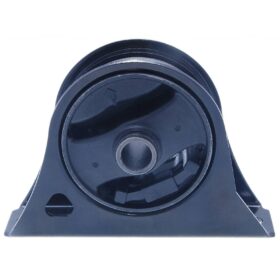 FRONT ENGINE MOUNT