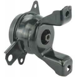 RIGHT ENGINE MOUNT (HYDRO)