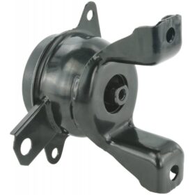 RIGHT ENGINE MOUNT (HYDRO)