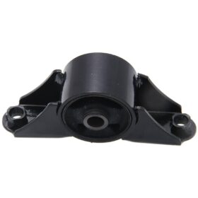 FRONT DIFFERENTIAL MOUNT