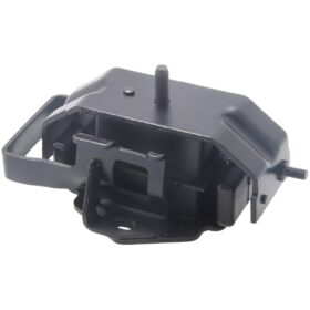 REAR ENGINE MOUNT