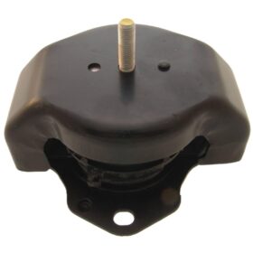 FRONT ENGINE MOUNT (HYDRO)