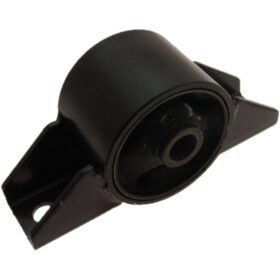 FRONT DIFFERENTIAL MOUNT