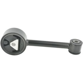 FRONT ENGINE MOUNT