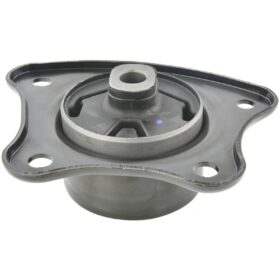 LEFT ENGINE MOUNT