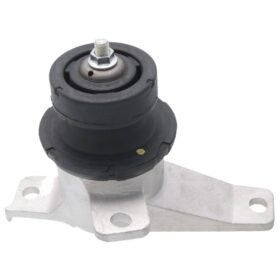 RIGHT ENGINE MOUNT (HYDRO)