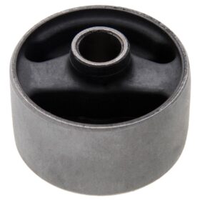 FRONT ENGINE MOUNT BUSHING AT