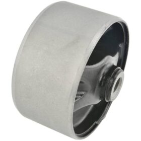 REAR ENGINE MOUNT BUSHING