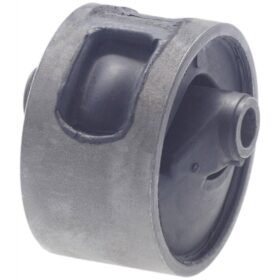 LEFT ENGINE MOUNT BUSHING