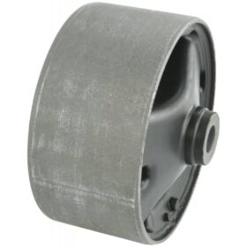 REAR ENGINE MOUNT BUSHING