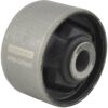 DIFFERENTIAL MOUNT BUSHING