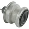 FRONT ENGINE MOUNT BUSHING (HYDRO)