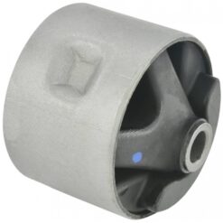 REAR ENGINE MOUNT BUSHING