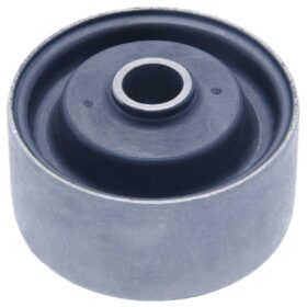 FRONT ENGINE MOUNT BUSHING
