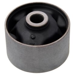 DIFFERENTIAL MOUNT BUSHING