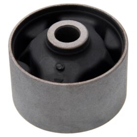 DIFFERENTIAL MOUNT BUSHING