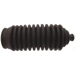 STEERING GEAR BOOT