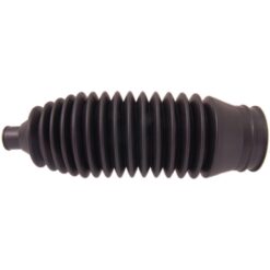STEERING GEAR BOOT