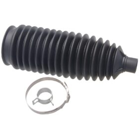 STEERING GEAR BOOT
