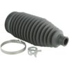 STEERING GEAR BOOT