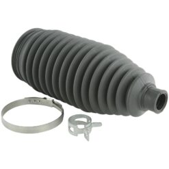 STEERING GEAR BOOT
