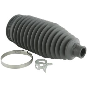 STEERING GEAR BOOT