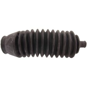STEERING RACK BOOT RIGHT