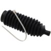 STEERING GEAR BOOT