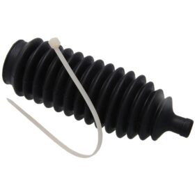 STEERING GEAR BOOT