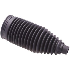 STEERING GEAR BOOT