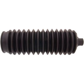 STEERING GEAR BOOT