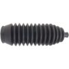 STEERING GEAR BOOT