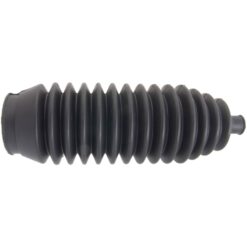 STEERING GEAR BOOT