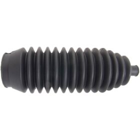 STEERING GEAR BOOT