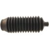 STEERING RACK BOOT LEFT