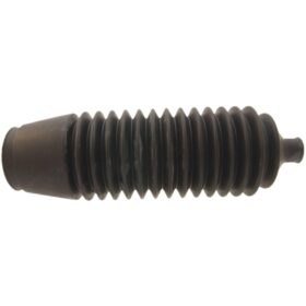 STEERING RACK BOOT RIGHT