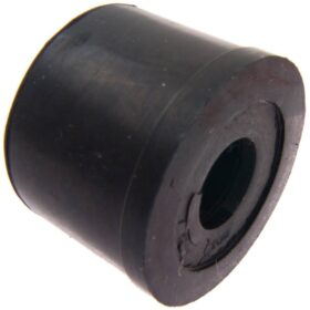 FRONT STABILIZER BAR LINK BUSH