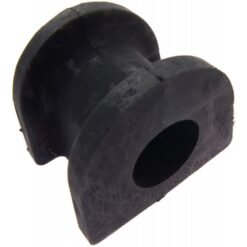 REAR STABILIZER BAR BUSH D24