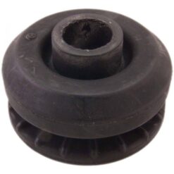 REAR SHOCK ABSORBER BUSHING