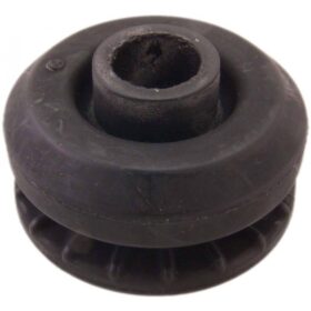REAR SHOCK ABSORBER BUSHING