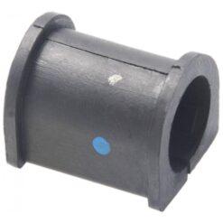 REAR STABILIZER BAR BUSH D20