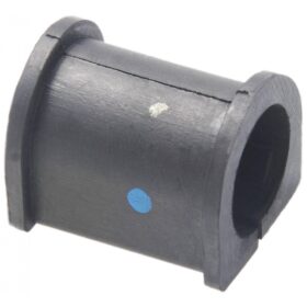 REAR STABILIZER BAR BUSH D20