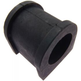 FRONT STABILIZER BAR BUSH D27