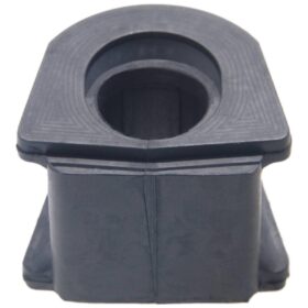 REAR STABILIZER BAR BUSH D23