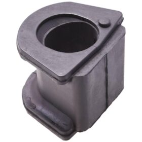 REAR STABILIZER BAR BUSH D25