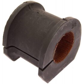 FRONT STABILIZER BAR BUSH D29