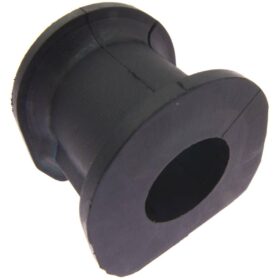 FRONT STABILIZER BAR BUSH D29