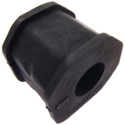 FRONT STABILIZER BAR BUSH D20