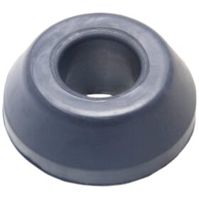 TRAILING ARM FRONT BUSHING