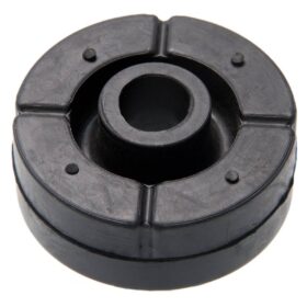FRONT SHOCK ABSORBER BUSHING